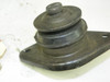 Genuine OEM 3872899 Vintage Motor Mount for automotive restoration
