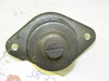 Genuine OEM 3872899 Vintage Motor Mount for automotive restoration