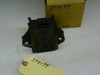 Genuine OEM 394199 Vintage Motor Mount for automotive restoration