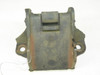 Genuine OEM 394199 Vintage Motor Mount for automotive restoration