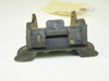 Genuine OEM 394199 Vintage Motor Mount for automotive restoration