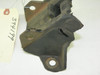 Genuine OEM 394199 Vintage Motor Mount for automotive restoration