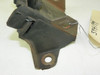 Genuine OEM 394199 Vintage Motor Mount for automotive restoration