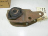 OEM Mopar 4001749 Front Motor Mount for 1974-1980 Chrysler Dodge Plymouth V8 restoration.