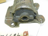 GM OEM 467427 (2436) Front Motor Mount for 1978-1981 Chevrolet Camaro Malibu Monte Carlo restoration.