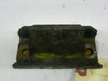 Genuine OEM 472143 Vintage Motor Mount for automotive restoration