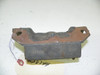 Genuine OEM 478344 Vintage Motor Mount for automotive restoration