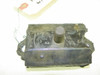 OEM 9780017 Transmission Mount for 1965 Pontiac with Muncie manual transmission restoration.