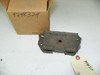 Genuine OEM 9798329 Vintage Motor Mount for automotive restoration