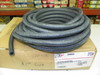 NOS Gates 11/32" Power Brake Vacuum Hose 50ft Roll Heavy Duty SAE J1403
