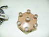 Genuine NOS Mopar 3755043 Electronic Ignition Distributor for Slant 6 225ci engine