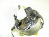 Genuine NOS Mopar 3755043 Electronic Ignition Distributor for Slant 6 225ci engine