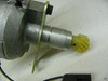 Genuine NOS Mopar 3755043 Electronic Ignition Distributor for Slant 6 225ci engine