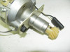 Genuine NOS Mopar 3755043 Electronic Ignition Distributor for Slant 6 225ci engine