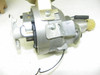 Genuine NOS Mopar 3755043 Electronic Ignition Distributor for Slant 6 225ci engine
