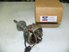 Genuine NOS Mopar 4091709 Electronic Distributor for 1978 Chrysler Dodge Plymouth 400 V8 Lean Burn