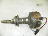 Genuine NOS Mopar 4091709 Electronic Distributor for 1978 Chrysler Dodge Plymouth 400 V8 Lean Burn