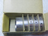 Genuine Dura-Bond F-9 SH-261S Camshaft Cam Bearing Set for 1954 Mercury V8 restoration.