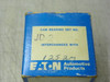 Eaton JD-2 Camshaft Bearing Set for Vintage Engine Restoration