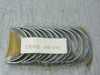 Ohio 13055HD .030 Rod Bearing Set for 1972-2000 Ford Ranger Explorer Mustang NOS