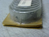 Ohio 12605HD Connecting Rod Bearing Set .040 for GMC 228 248 270 302 restoration.