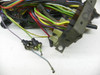 Ford C8AZ-14401-M Main Under Dash Wiring Harness for 1968 Galaxie restoration