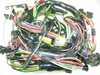 Ford C8AZ-14401-M Main Under Dash Wiring Harness for 1968 Galaxie restoration