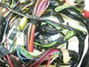 Ford C8AZ-14401-M Main Under Dash Wiring Harness for 1968 Galaxie restoration