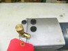 Robinair 15102 High Vacuum Pump 2.2 CFM Single Stage for HVAC refrigeration service. - Image 10