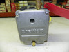 Robinair 15102 High Vacuum Pump 2.2 CFM Single Stage for HVAC refrigeration service. - Image 13
