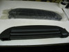 Volvo 9204956-8 Ski Holder for restoration - Image 3