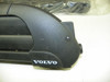 Volvo 9204956-8 Ski Holder for restoration - Image 4