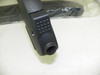 Volvo 9204956-8 Ski Holder for restoration - Image 5