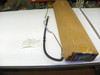Raybestos BH36789 Brake Hose Assembly for restoration - Image 1