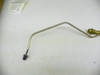 Raybestos BH36789 Brake Hose Assembly for restoration - Image 4