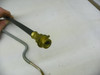 Raybestos BH36789 Brake Hose Assembly for restoration - Image 6