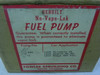 AC 486 Fuel Pump for 1935 Chrysler, DeSoto, and Dodge restoration. - Image 1