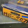 Moog MS-507 Front Shackle Stud Kit for 1935-1941 Ford Truck restoration. - Image 1
