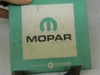 Mopar 234-A Full Circle Clamp for Dodge Chrysler Plymouth Truck Van restoration. - Image 5