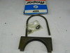 Mopar 400A U-Bolt Kit for restoration. - Image 1
