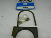Mopar 400A U-Bolt Kit for restoration. - Image 2