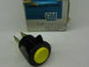 GM 1261228 Switch for Various GM Models restoration. - Image 1