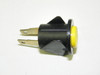 GM 1261228 Switch for Various GM Models restoration. - Image 3
