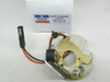 Mopar 3656738 Ignition Pickup for 1969-1977 318 and 1972-1976 360 restoration. - Image 1