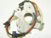 Mopar 3656738 Ignition Pickup for 1969-1977 318 and 1972-1976 360 restoration. - Image 4