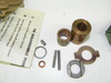 Mopar 1064752 Water Pump Repair Kit for 1933-1952 Dodge Plymouth restoration. - Image 7