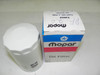 Mopar L-525 Oil Filter for Chrysler Dodge Plymouth restoration. - Image 1