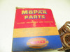Mopar 1484085 Valve Springs for vintage auto restoration. - Image 3