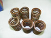 Mopar 1484085 Valve Springs for vintage auto restoration. - Image 5