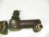 Mopar 951315 Tie Rod Ends Pair for 1942-1948 Dodge Military Power Wagon restoration. - Image 5
